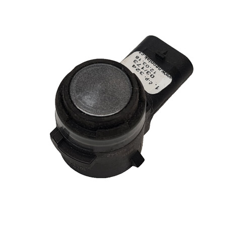 Audi 2010 2019 genuine - vw, /