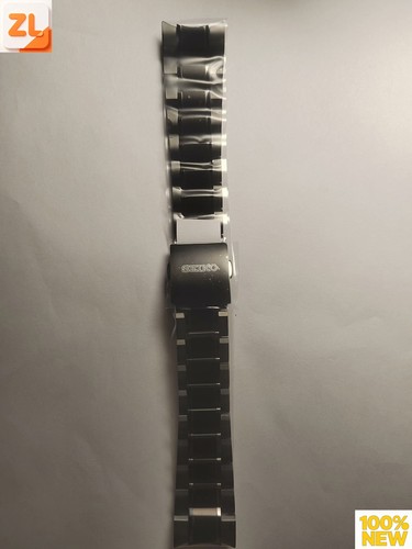 22mm for seiko astron - for,