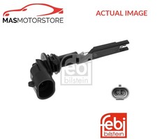 SENSOR COOLANT LEVEL FEBI
