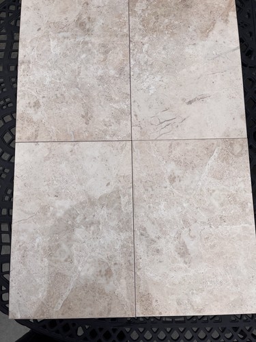 Cappuccino créma wall tiles - cappuccino,