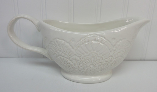 Pioneer woman vintage lace - pioneer,
