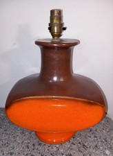 Vintage  Original 1970's