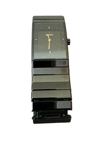 Rado diastar ceramic - rado, men’s