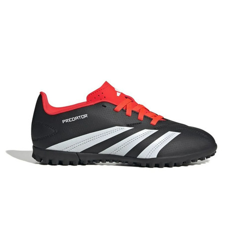 Infant adidas predator club - adidas,