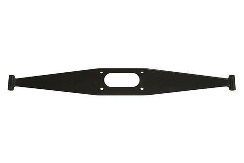 Aspa 93037501100 engine mount - aspa,