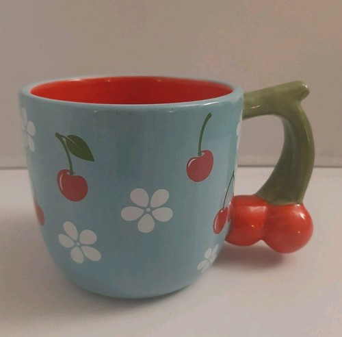Hobby lobby cherry - hobby,