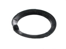 BMW Genuine Upper Spring Pad Fits E46 E39 E60 E60 LCI E61 E61 LCI 31331091867