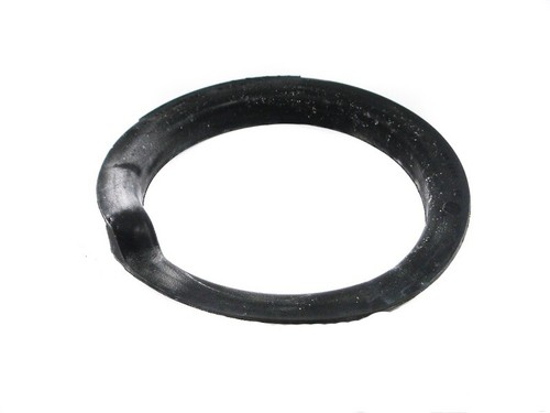 Bmw genuine upper spring pad - bmw,