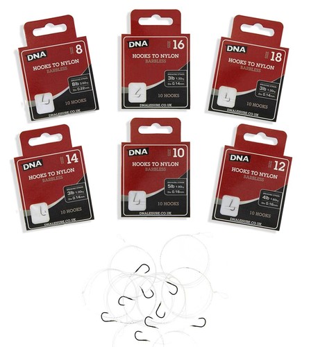 Wholesale job lot dna - wholesale,