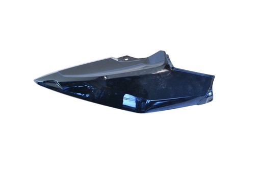 Bmw 1600 gtl fuel - tank, cover