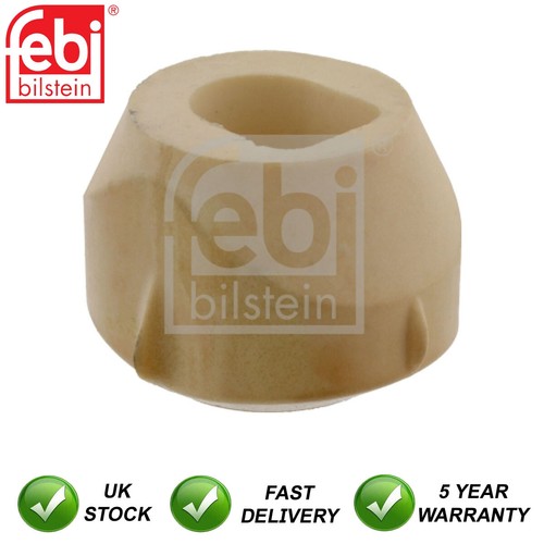 Engine mounting front febi - front,