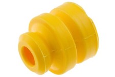 SHOCK ABSORBER BUFFER FOR