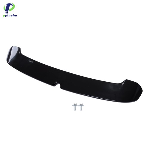 For golf mk4 - for,