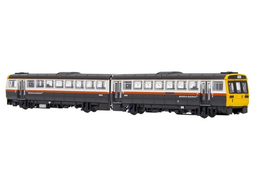 Dapol 142 008 - dapol,