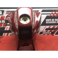 1993 to 1996 Cagiva Elefant