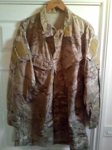 Crye precision multicam - crye, g3
