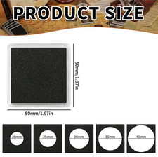 Adjustable Coin Display Case