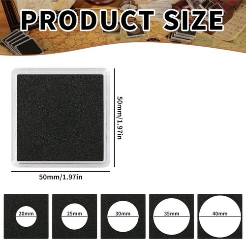 Adjustable coin case - adjustable,