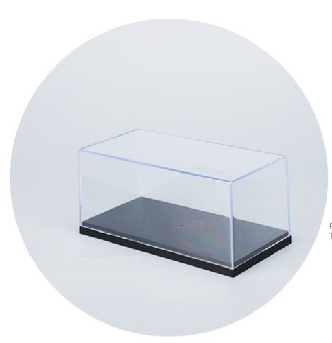 1pc acrylic case - acrylic,