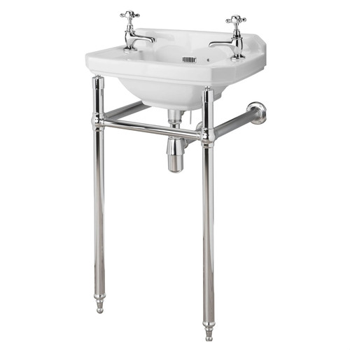 Harrington washstand - harrington,