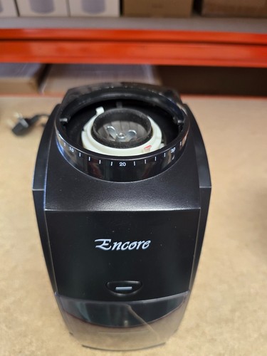Refurbed baratza encore - refurbed,