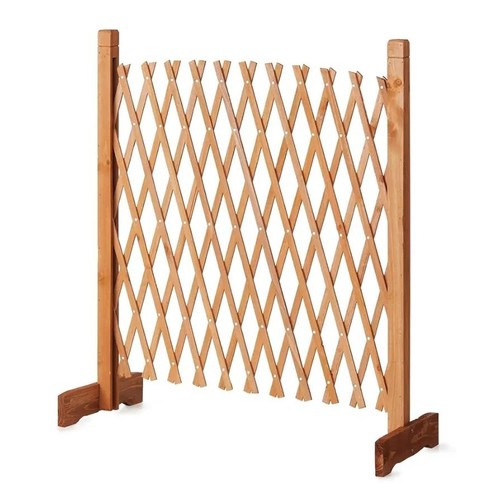 Expandable indoor outdoor - expandable, indoor/outdoor