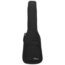 Aria Pro II STB-AE200 OPGR