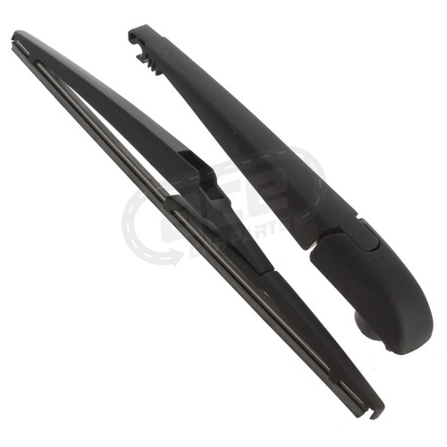 Fits toyota aygo - toyota, mk2