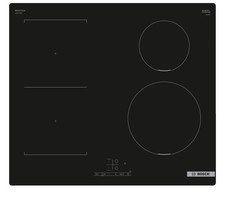 Bosch Series 4 PWP611BB5B