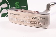 Nike Method Core MC-3i Putter
