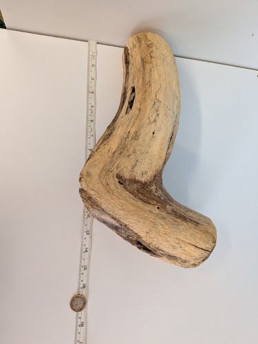 4985 chunky piece of - piece, shapely
