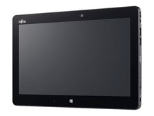 Fujitsu Stylistic Q737 Tablet
