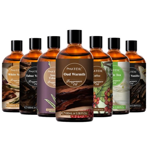 100ml natural pure - 100ml,