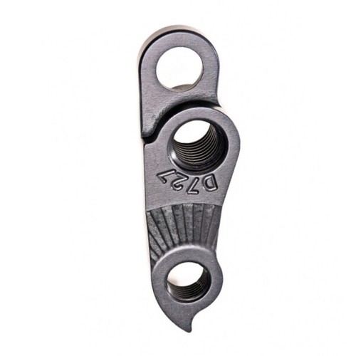 Derailleur hanger dropwh17 for - derailleur,
