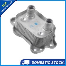 Pack of 1 for Mini Cooper