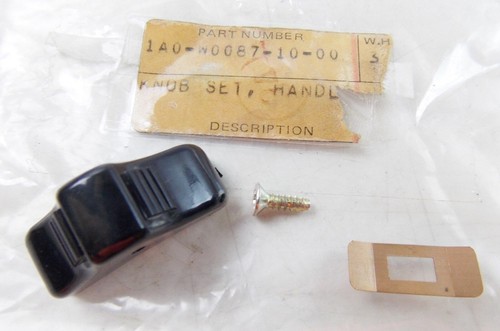 Oem genuine 1977 yamaha - 1977,