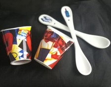 KNUTTEL TIPPERY CRYSTAL CAFE