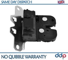 For Vauxhall Insignia A