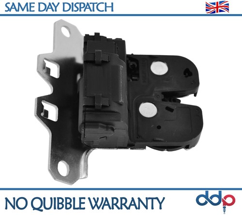 For vauxhall insignia - insignia, a