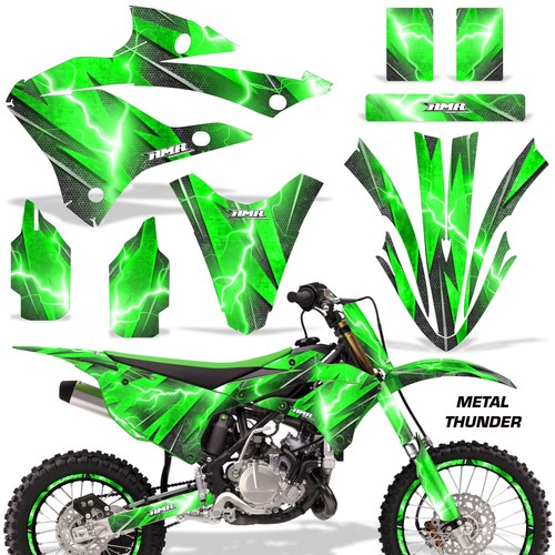 Graphic stickers plt rim - graphic, +#plt/rim