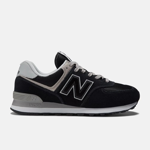New balance 574 - balance, core