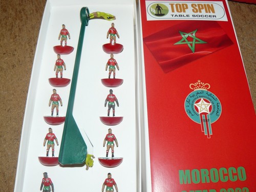 Morocco world cup 2022 - world,