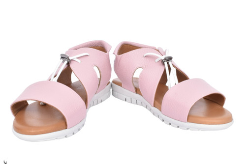 Adesso size 39 - 6,