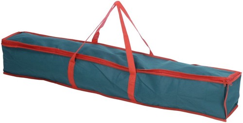 103cm long artificial - long,