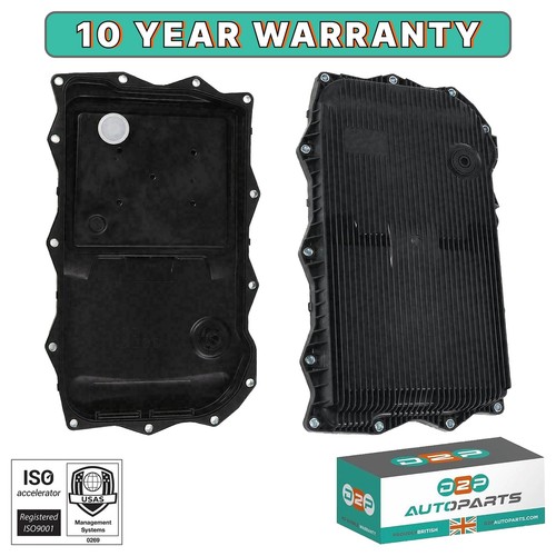 For bmw x5 x6 z4 - for, x5,