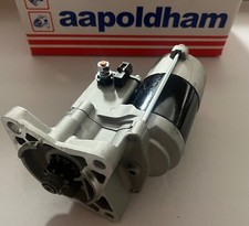 FITS MAZDA B2200 E2200 2.2 D