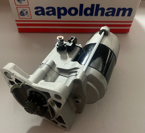 Fits mazda b2200 - mazda,
