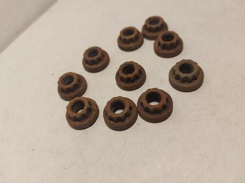 10x split rim - 10x, o.z