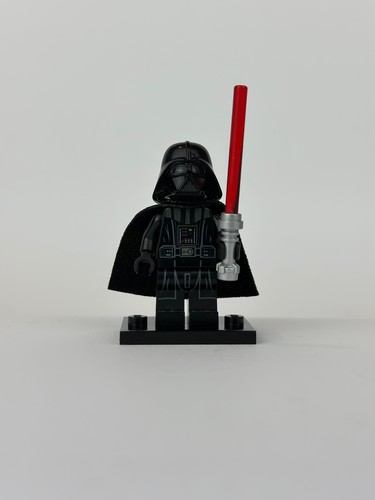 Lego star wars - star,