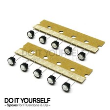 NATIVE INSTRUMENTS TRAKTOR